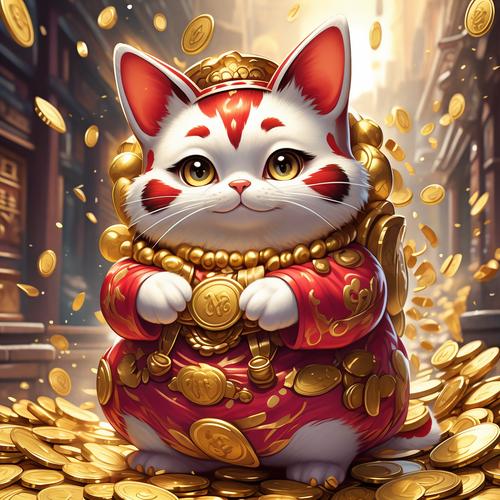独行侠正推动克莱交易谈判 但未找到心仪方案